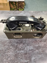 Load image into Gallery viewer, USA TA-312/PT Field phone