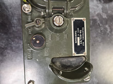 Load image into Gallery viewer, USA TA-312/PT Field phone