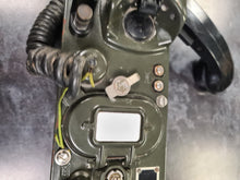 Load image into Gallery viewer, USA TA-312/PT Field phone