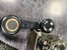 Load image into Gallery viewer, USA TA-312/PT Field phone