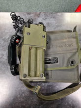 Load image into Gallery viewer, British PTC 404 Field phone