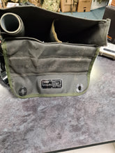 Load image into Gallery viewer, British PTC 404 Field phone
