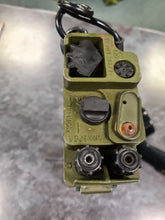 Load image into Gallery viewer, British PTC 404 Field phone