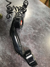 Load image into Gallery viewer, British PTC 404 Field phone