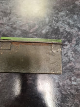 Load image into Gallery viewer, British WW11 Tin spare springs pins etc