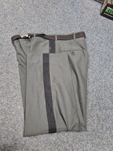 Load image into Gallery viewer, US Vietnam war AG 44 Officers dress uniform