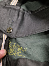 Load image into Gallery viewer, US Vietnam war AG 44 Officers dress uniform