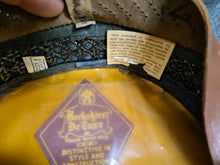 Load image into Gallery viewer, US Vietnam war AG 44 Officers dress uniform