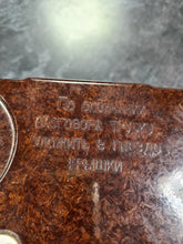 Load image into Gallery viewer, Russian TA-57 Field phone
