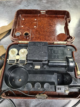 Load image into Gallery viewer, Russian TA-57 Field phone