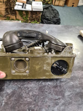 Load image into Gallery viewer, USA TA-312 Field phone