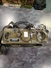 Load image into Gallery viewer, USA TA-312 Field phone
