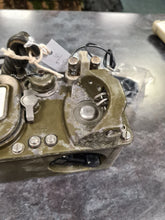 Load image into Gallery viewer, USA TA-312 Field phone