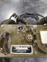 Load image into Gallery viewer, USA TA-312 Field phone