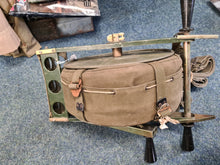 Load image into Gallery viewer, British D10 Cable kit