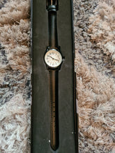 Load image into Gallery viewer, Army watches of the 40,s 50,s and 60,s