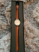 Load image into Gallery viewer, Army watches of the 40,s 50,s and 60,s