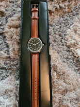 Load image into Gallery viewer, Army watches of the 40,s 50,s and 60,s