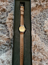 Load image into Gallery viewer, Army watches of the 40,s 50,s and 60,s