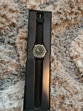Load image into Gallery viewer, Army watches of the 40,s 50,s and 60,s