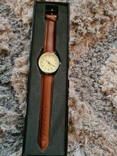 Load image into Gallery viewer, Army watches of the 40,s 50,s and 60,s