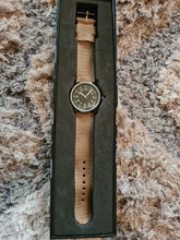 Load image into Gallery viewer, Army watches of the 40,s 50,s and 60,s
