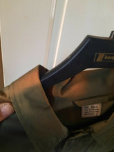 Load image into Gallery viewer, Vietnam war reproduction 3rd pattern ripstop tour jacket Navy Seals