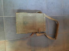 Load image into Gallery viewer, Vietnam war vietnamese Chicom RGP bag 63 dated