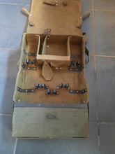 Load image into Gallery viewer, Vietnam war vietnamese Chicom RGP bag 63 dated
