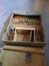 Load image into Gallery viewer, Vietnam war vietnamese Chicom RGP bag 63 dated