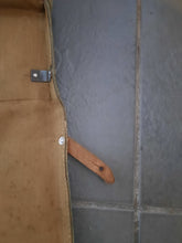 Load image into Gallery viewer, Vietnam war vietnamese Chicom RGP bag 63 dated