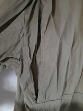 Load image into Gallery viewer, WW11 M41 jacket reproduction