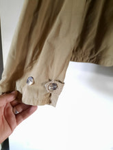 Load image into Gallery viewer, WW11 M41 jacket reproduction