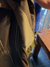 Load image into Gallery viewer, WW11 US Class A uniform engineers Technician Third Grade