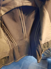 Load image into Gallery viewer, WW11 US Class A uniform engineers Technician Third Grade