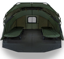 Load image into Gallery viewer, NGT XL FORTRESE BIVVY
