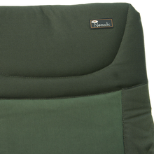 Load image into Gallery viewer, NGT Nomadic chair