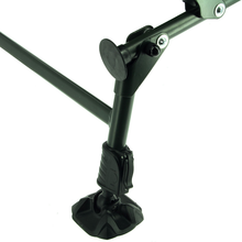 Load image into Gallery viewer, NGT Nomadic chair