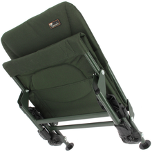 Load image into Gallery viewer, NGT Nomadic chair