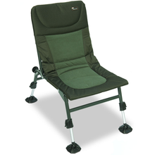 Load image into Gallery viewer, NGT Nomadic chair