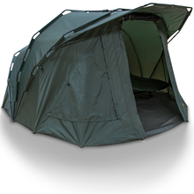 Load image into Gallery viewer, NGT XL FORTRESE BIVVY