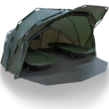 Load image into Gallery viewer, NGT XL FORTRESE BIVVY