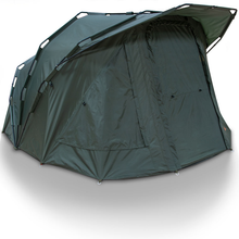 Load image into Gallery viewer, NGT XL FORTRESE BIVVY