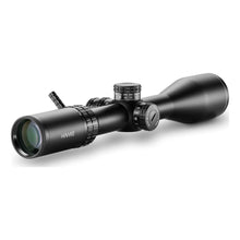 Load image into Gallery viewer, Hawke Vantage HD 30 SF 4-16x50 IR Rifle Scope
