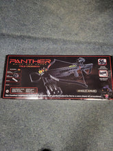 Load image into Gallery viewer, Panther 175lb cross bow
