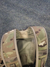 Load image into Gallery viewer, British Army issue MTP webbing set
