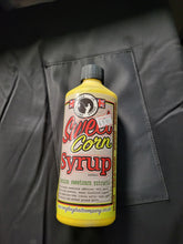 Load image into Gallery viewer, Sweet corn syrup
