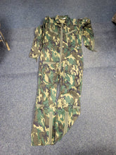 Load image into Gallery viewer, US Camo combi flyers coverall
