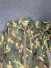 Load image into Gallery viewer, US Camo combi flyers coverall
