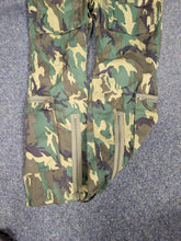 Load image into Gallery viewer, US Camo combi flyers coverall
